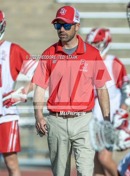 Thumbnail 1 in Regis Jesuit @ Cherry Creek photogallery.