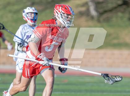 Thumbnail 2 in Regis Jesuit @ Cherry Creek photogallery.