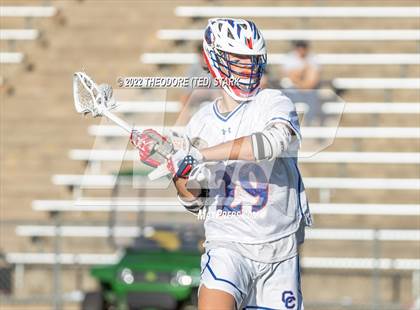 Thumbnail 2 in Regis Jesuit @ Cherry Creek photogallery.