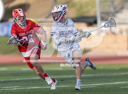 Thumbnail 1 in Regis Jesuit @ Cherry Creek photogallery.