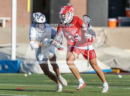 Thumbnail 3 in Regis Jesuit @ Cherry Creek photogallery.