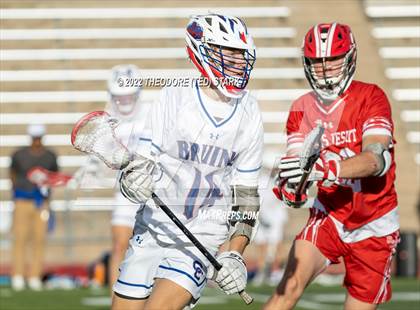 Thumbnail 3 in Regis Jesuit @ Cherry Creek photogallery.