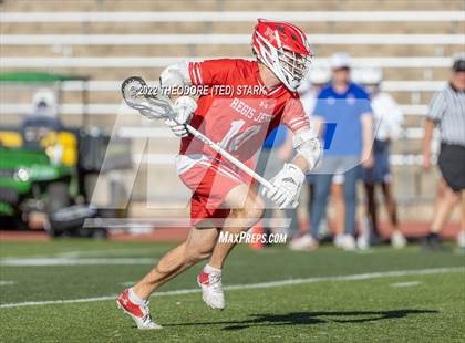 Thumbnail 2 in Regis Jesuit @ Cherry Creek photogallery.