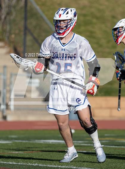 Thumbnail 3 in Regis Jesuit @ Cherry Creek photogallery.