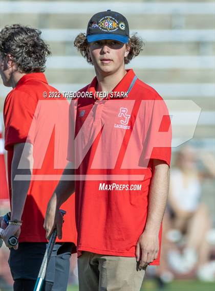 Thumbnail 3 in Regis Jesuit @ Cherry Creek photogallery.