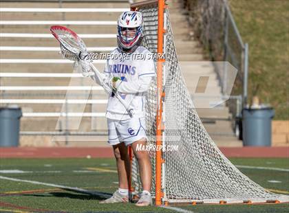 Thumbnail 1 in Regis Jesuit @ Cherry Creek photogallery.
