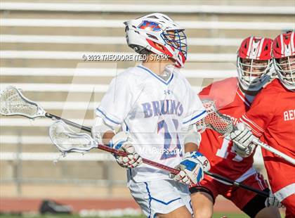 Thumbnail 2 in Regis Jesuit @ Cherry Creek photogallery.
