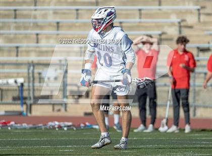 Thumbnail 2 in Regis Jesuit @ Cherry Creek photogallery.