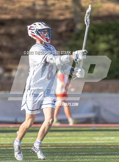 Thumbnail 2 in Regis Jesuit @ Cherry Creek photogallery.