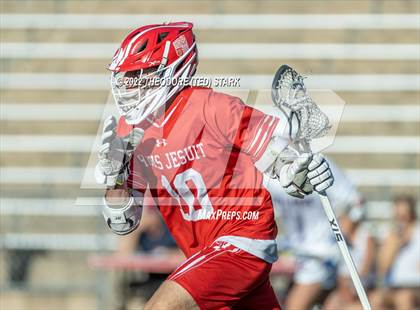 Thumbnail 1 in Regis Jesuit @ Cherry Creek photogallery.