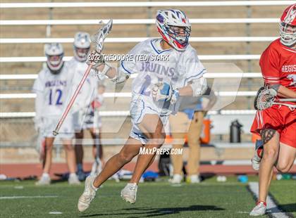 Thumbnail 2 in Regis Jesuit @ Cherry Creek photogallery.
