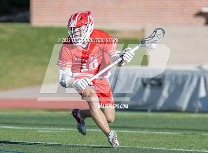Thumbnail 2 in Regis Jesuit @ Cherry Creek photogallery.