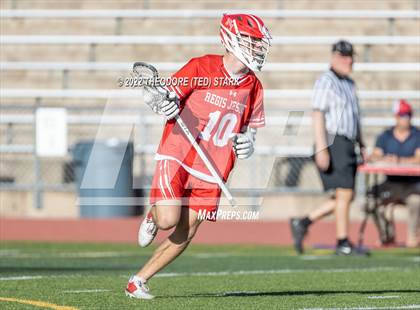 Thumbnail 1 in Regis Jesuit @ Cherry Creek photogallery.