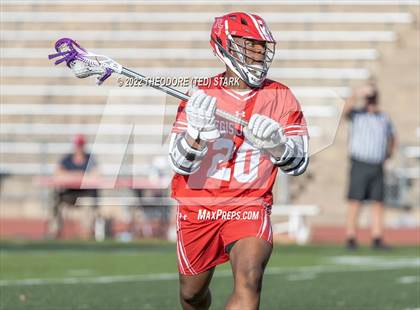 Thumbnail 2 in Regis Jesuit @ Cherry Creek photogallery.