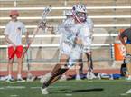 Photo from the gallery "Regis Jesuit @ Cherry Creek"