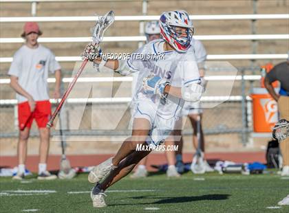 Thumbnail 2 in Regis Jesuit @ Cherry Creek photogallery.