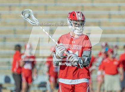 Thumbnail 3 in Regis Jesuit @ Cherry Creek photogallery.