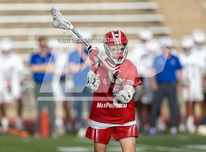 Thumbnail 2 in Regis Jesuit @ Cherry Creek photogallery.