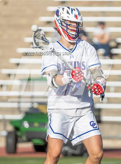 Thumbnail 3 in Regis Jesuit @ Cherry Creek photogallery.