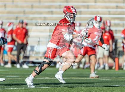 Thumbnail 1 in Regis Jesuit @ Cherry Creek photogallery.