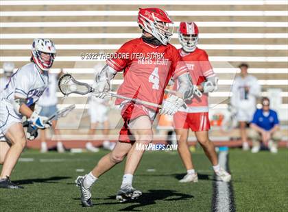 Thumbnail 2 in Regis Jesuit @ Cherry Creek photogallery.