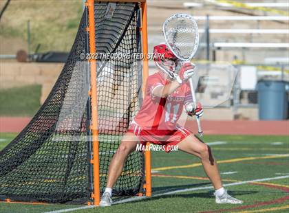 Thumbnail 1 in Regis Jesuit @ Cherry Creek photogallery.