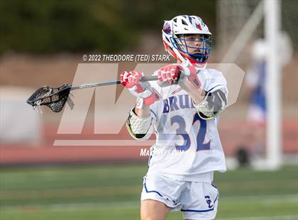 Thumbnail 2 in Regis Jesuit @ Cherry Creek photogallery.