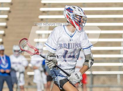 Thumbnail 2 in Regis Jesuit @ Cherry Creek photogallery.