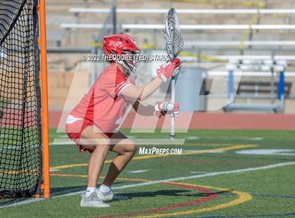 Thumbnail 2 in Regis Jesuit @ Cherry Creek photogallery.