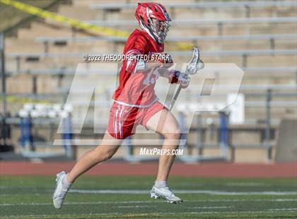 Thumbnail 3 in Regis Jesuit @ Cherry Creek photogallery.