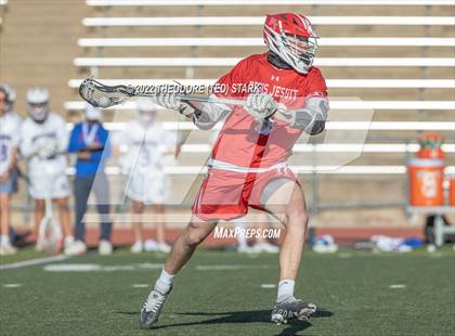 Thumbnail 2 in Regis Jesuit @ Cherry Creek photogallery.