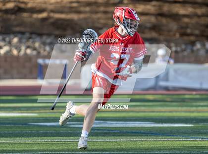 Thumbnail 2 in Regis Jesuit @ Cherry Creek photogallery.