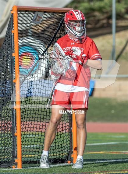 Thumbnail 3 in Regis Jesuit @ Cherry Creek photogallery.