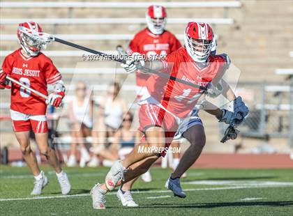 Thumbnail 3 in Regis Jesuit @ Cherry Creek photogallery.