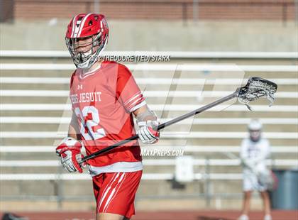 Thumbnail 3 in Regis Jesuit @ Cherry Creek photogallery.