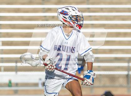 Thumbnail 3 in Regis Jesuit @ Cherry Creek photogallery.
