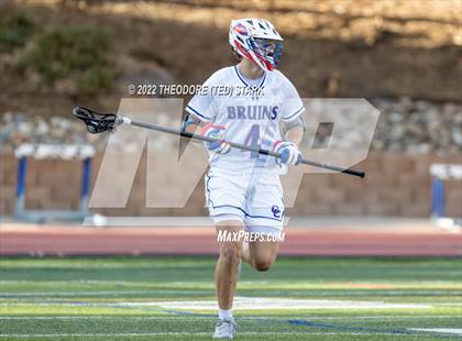 Thumbnail 1 in Regis Jesuit @ Cherry Creek photogallery.