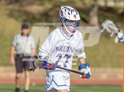 Thumbnail 1 in Regis Jesuit @ Cherry Creek photogallery.