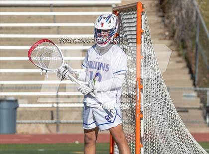 Thumbnail 3 in Regis Jesuit @ Cherry Creek photogallery.
