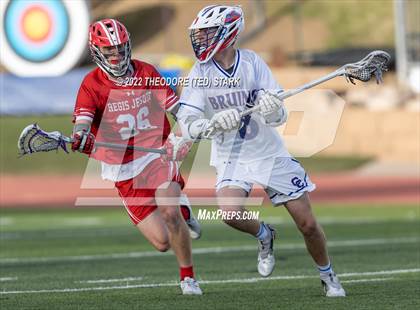 Thumbnail 2 in Regis Jesuit @ Cherry Creek photogallery.