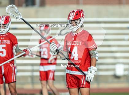 Thumbnail 3 in Regis Jesuit @ Cherry Creek photogallery.