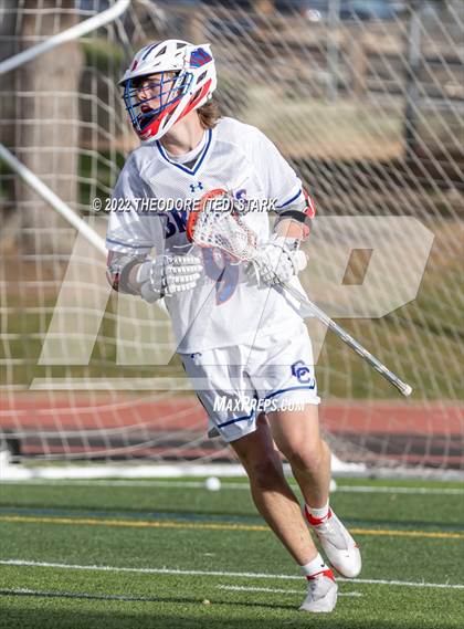 Thumbnail 2 in Regis Jesuit @ Cherry Creek photogallery.