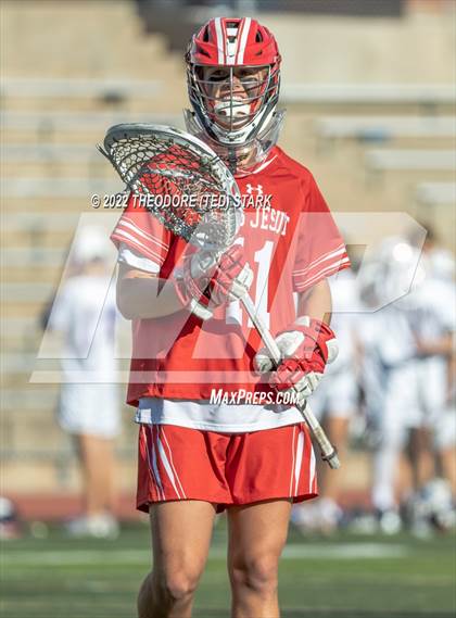 Thumbnail 3 in Regis Jesuit @ Cherry Creek photogallery.