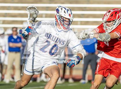 Thumbnail 1 in Regis Jesuit @ Cherry Creek photogallery.