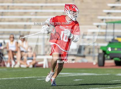 Thumbnail 2 in Regis Jesuit @ Cherry Creek photogallery.