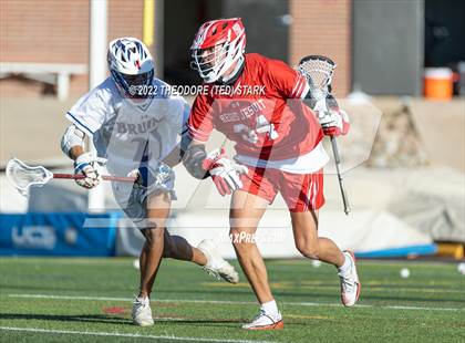 Thumbnail 2 in Regis Jesuit @ Cherry Creek photogallery.