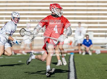 Thumbnail 3 in Regis Jesuit @ Cherry Creek photogallery.
