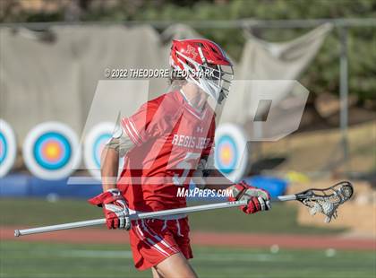 Thumbnail 3 in Regis Jesuit @ Cherry Creek photogallery.