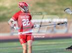 Photo from the gallery "Regis Jesuit @ Cherry Creek"