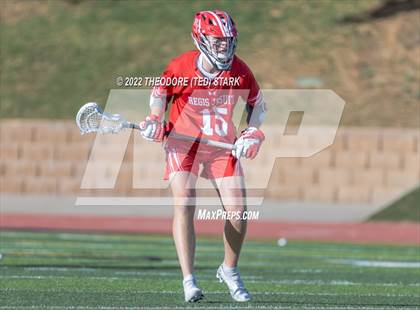 Thumbnail 2 in Regis Jesuit @ Cherry Creek photogallery.